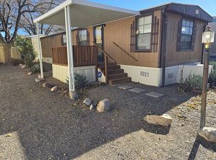 10700 Cochiti Rd S #E-21, Albuquerque, NM 87123