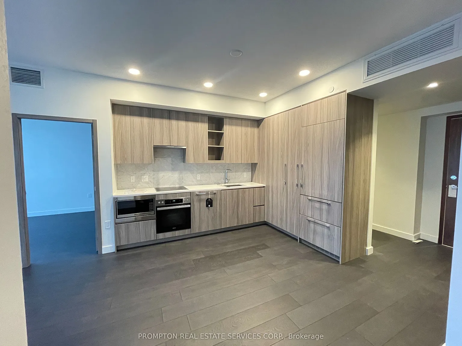 3 bed, $3,150 — Photo 2
