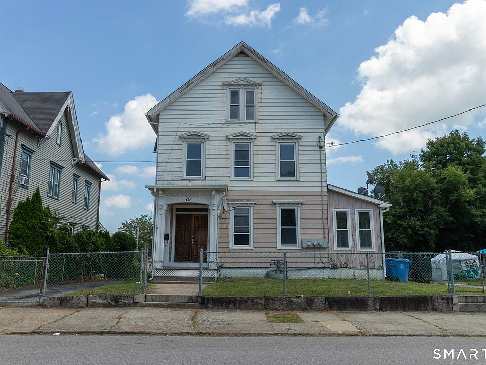 1st image of 79 Prospect Street