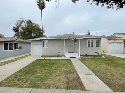 2218 S Towner St, Santa Ana, CA, 92707