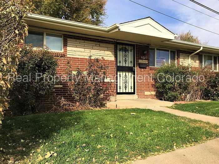 1st image of 4027 W Exposition Ave