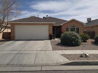 10216 Ventana Hills Rd NW, Albuquerque, NM 87114
