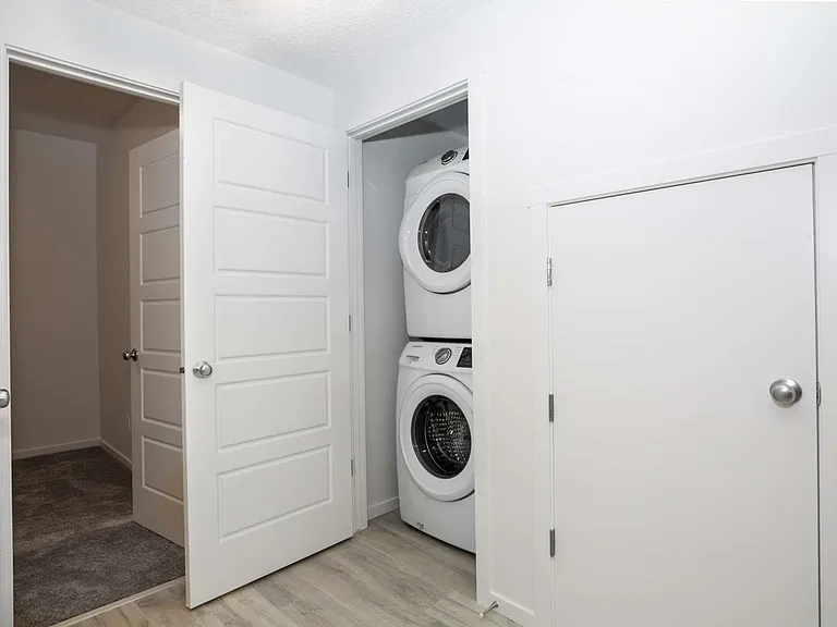 4321 Cooke Ln SW — Photo 10