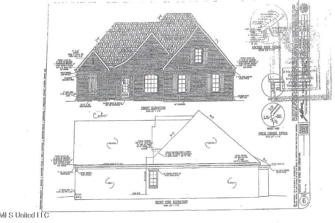 4007 Bakersfield Dr, Nesbit, MS 38651 MLS 4049698 Zillow