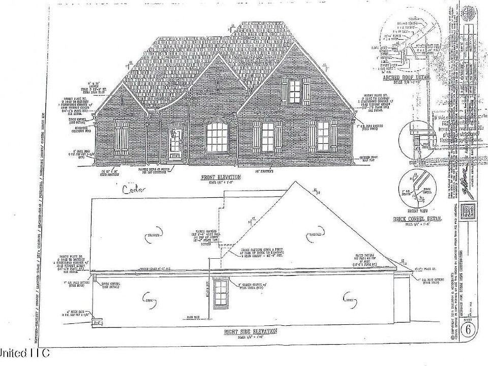 4007 Bakersfield Dr, Nesbit, MS 38651 MLS 4049698 Zillow