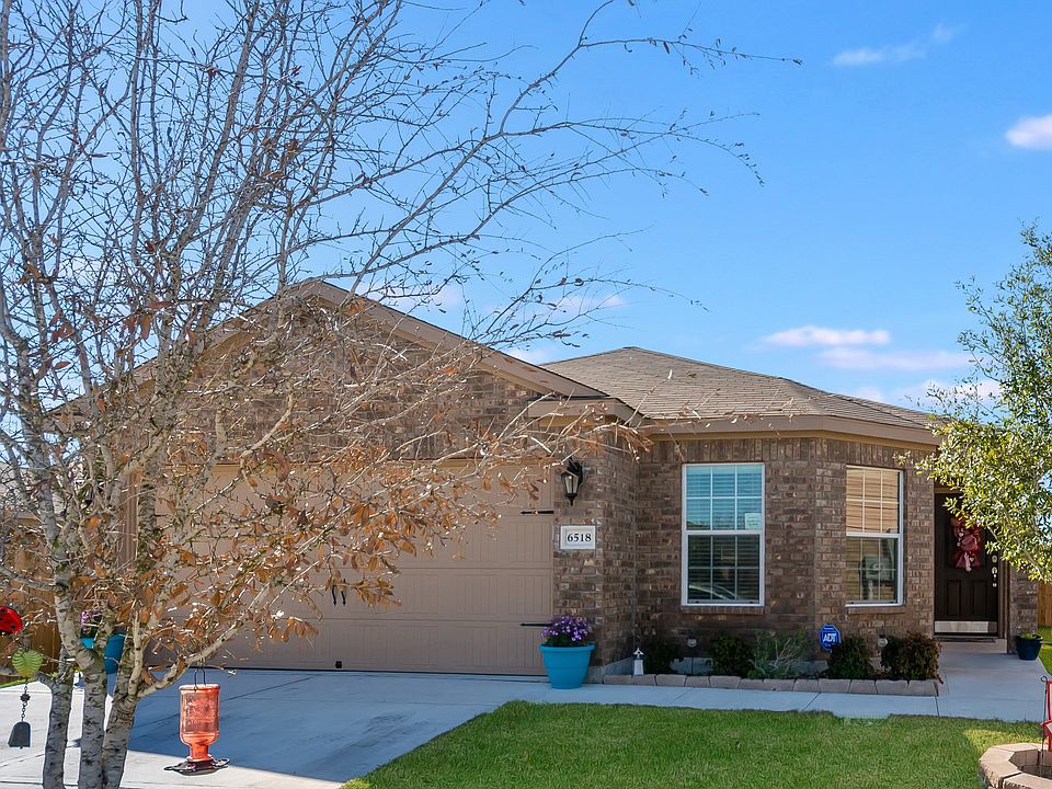 1st image of 6518 Luckey Sq