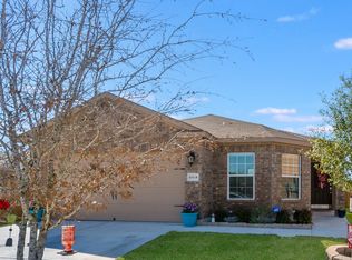 6518 Luckey Sq, San Antonio, TX 78252