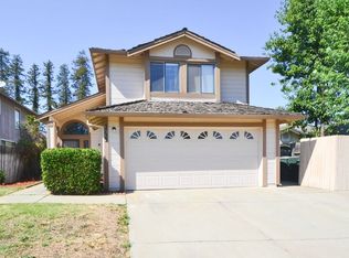 3733 Coniston Ct, Antelope, CA