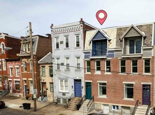 712 Cedar Ave, Pittsburgh, PA 15212