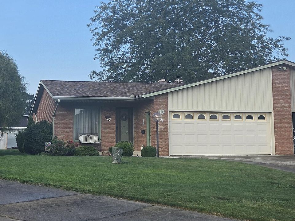 1st image of 1005 Rozelle Ave