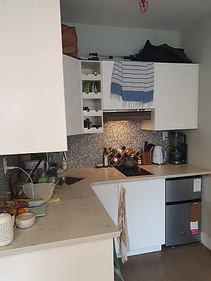 Rented by Corcoran | media 13