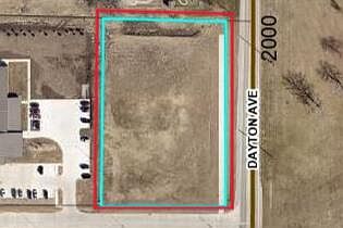 1st image of 2541 Bailey Ave