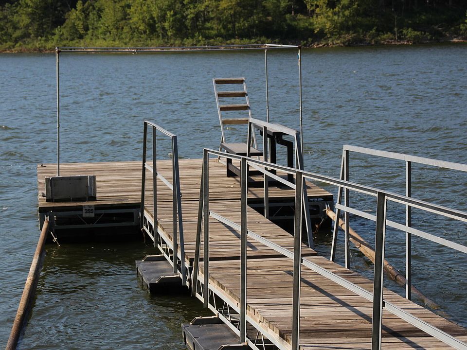 26938 County Road 331, Pittsburg, MO 65724 MLS 60249775 Zillow