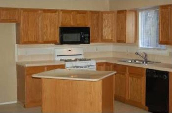 2nd image of 10012 Childress Dr