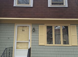 89 Sentry Way, Merrimack, NH 03054