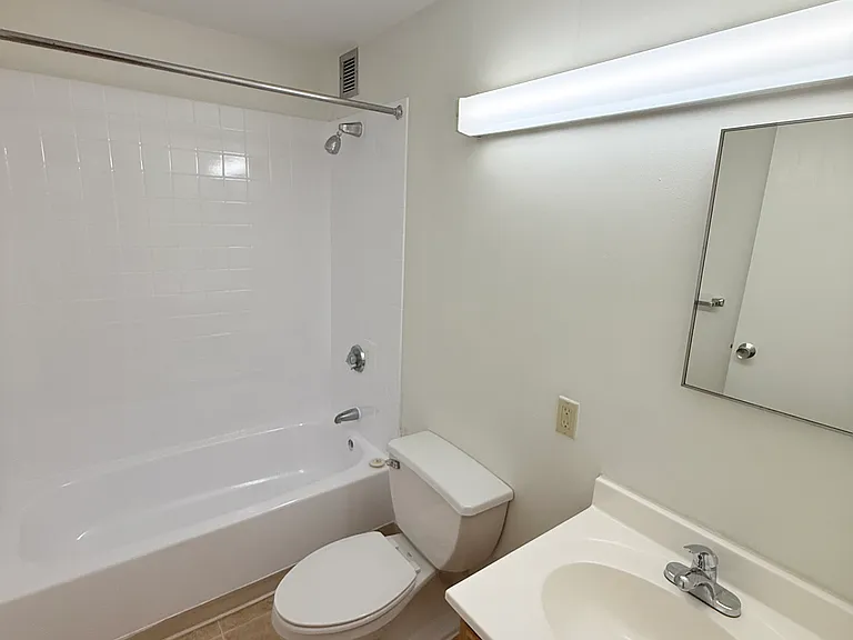78B Westland Ave #304 — Photo 8