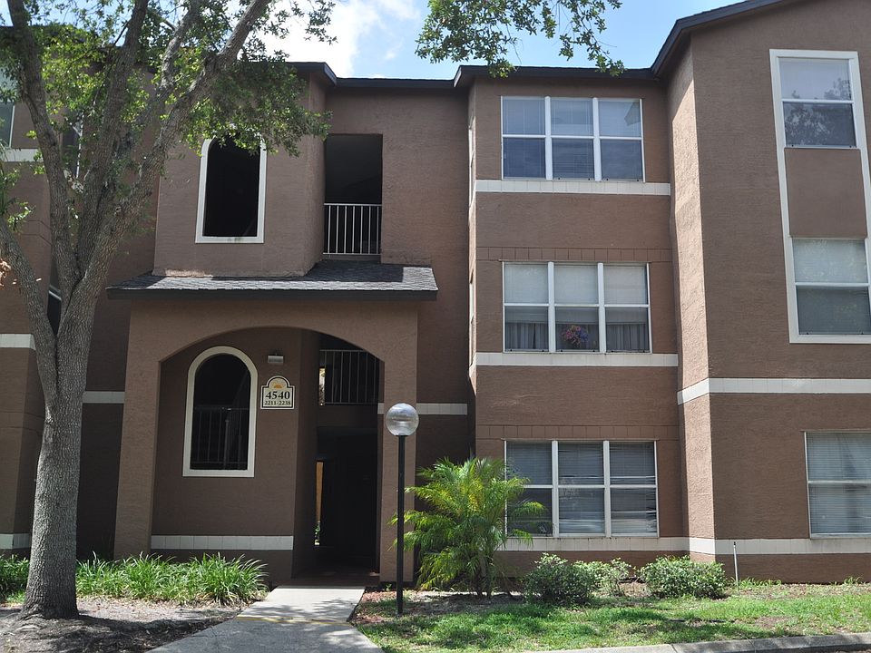 1st image of 4540 Commander Dr APT 2225