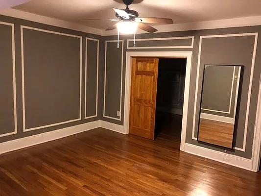 Rented by East Coast Realtors Inc. | media 13