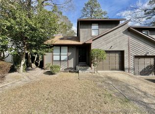 820 Anarine Rd #B, Fayetteville, NC 28303