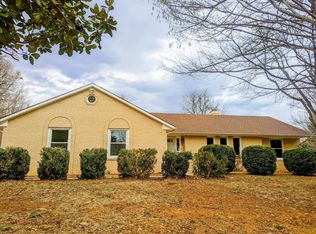 5405 Mountain Rd, Broad Run, VA 20137