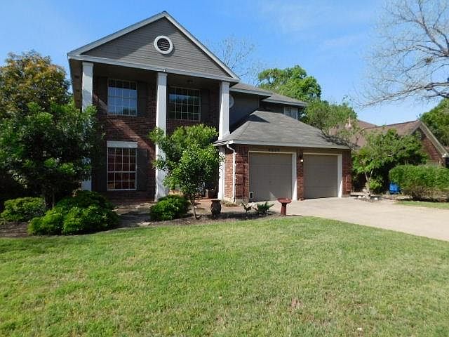 1st image of 4505 Abelia Dr