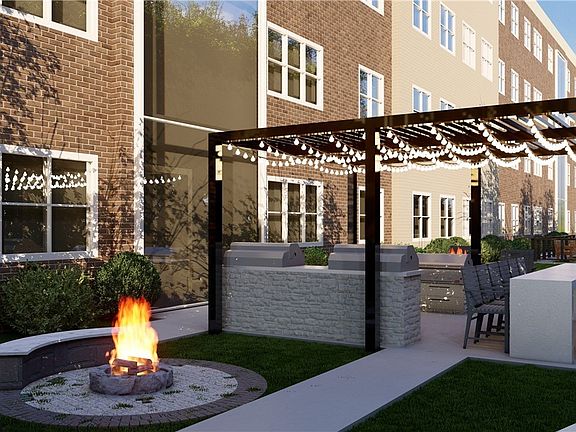 5th image of 680 6th Ave NE APT 5414