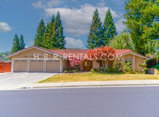 2865 Morgan Dr, San Ramon, CA 94583