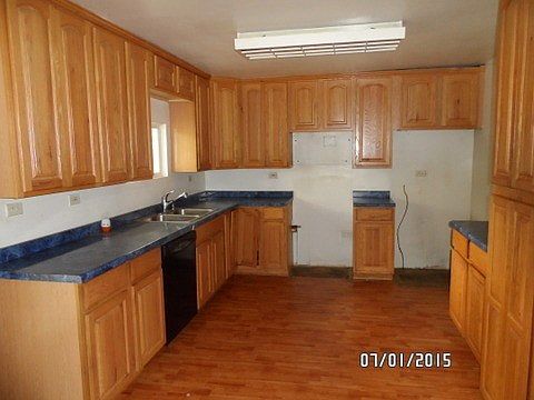 4th image of 1831 Marigold Ln