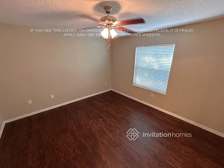 13352 Clarence Ln — Photo 6