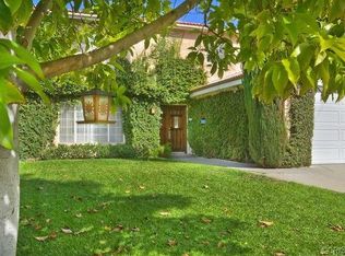 12951 Kling St, Sherman Oaks, CA 91423