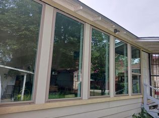 418 Neff, San Antonio, TX 78201