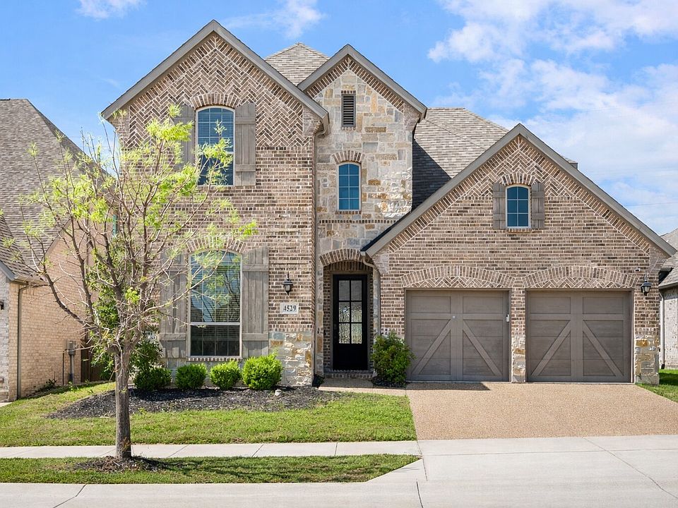 1st image of 4529 Tall Knight Ln