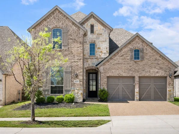 4529 Tall Knight Ln, Carrollton, TX 75010