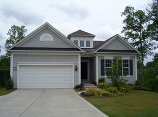 54073 Flycatchers Ct, Indian Land, SC 29707