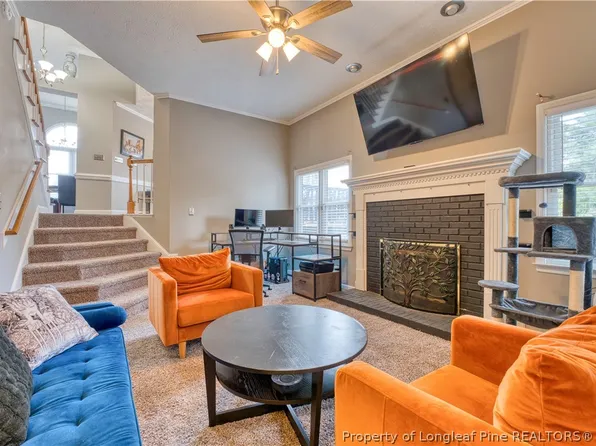3524 Gables Dr, Fayetteville, NC 28311