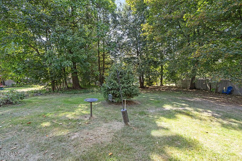 5th image of 6 Witbeck Drive