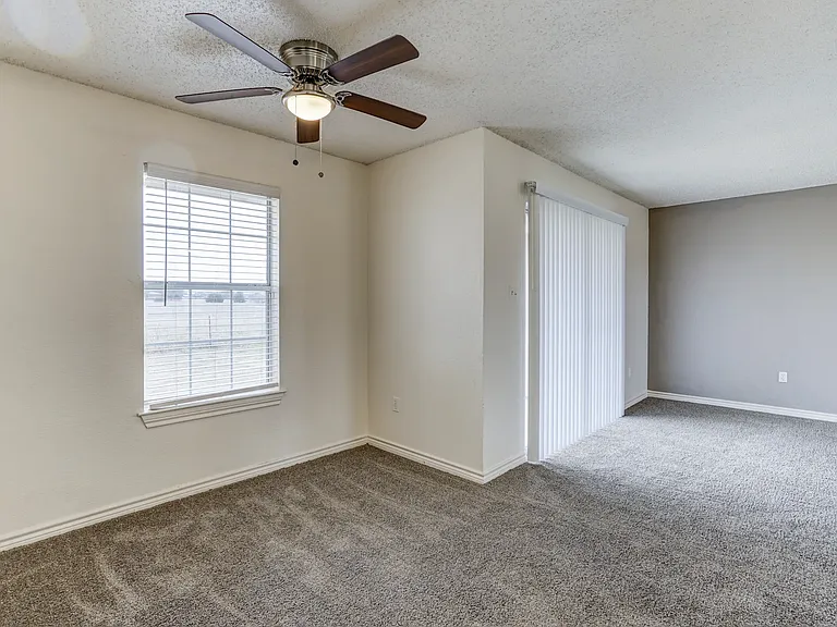 Meadowview Townhomes — Photo 30