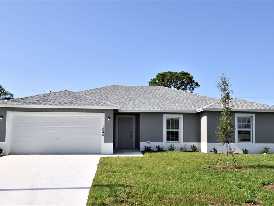 1st image of 1044 SW Barbarosa Ave