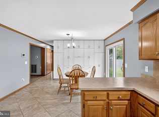 33185 Fairfield Rd, Lewes, DE 19958