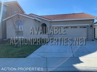 850 Stage STOP LOOP, Rocklin, CA 95765