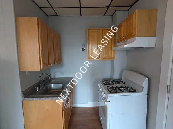 185 Avenue E #5M, Bayonne, NJ 07002