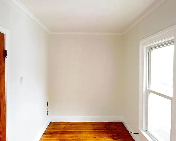 106 Pattison St #1 — Photo 12
