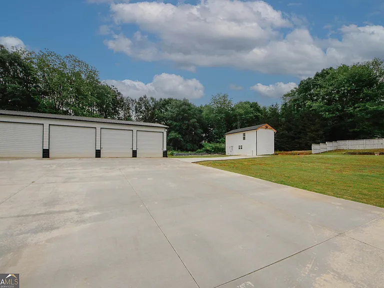 6157 Orville Dr #COTTAGE — Photo 35