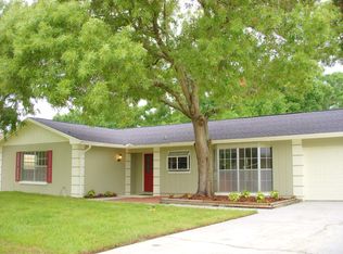 1206 Alpine Dr, Brandon, FL 33510