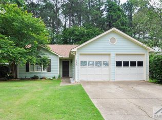 105 Layla Ct, Athens, GA 30605