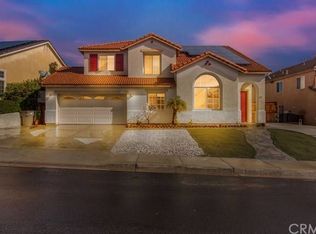 35454 Azalea Cir, Winchester, CA 92596