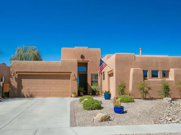 13836 E Fiery Dawn Dr, Vail, AZ 85641