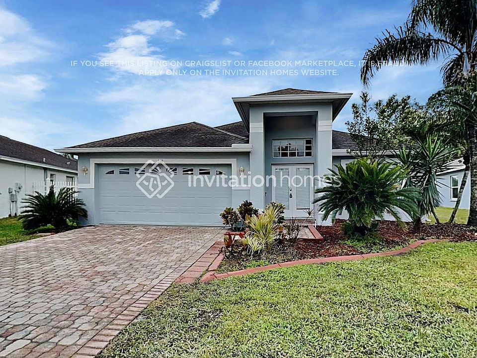 1st image of 218 Arbor Woods Cir