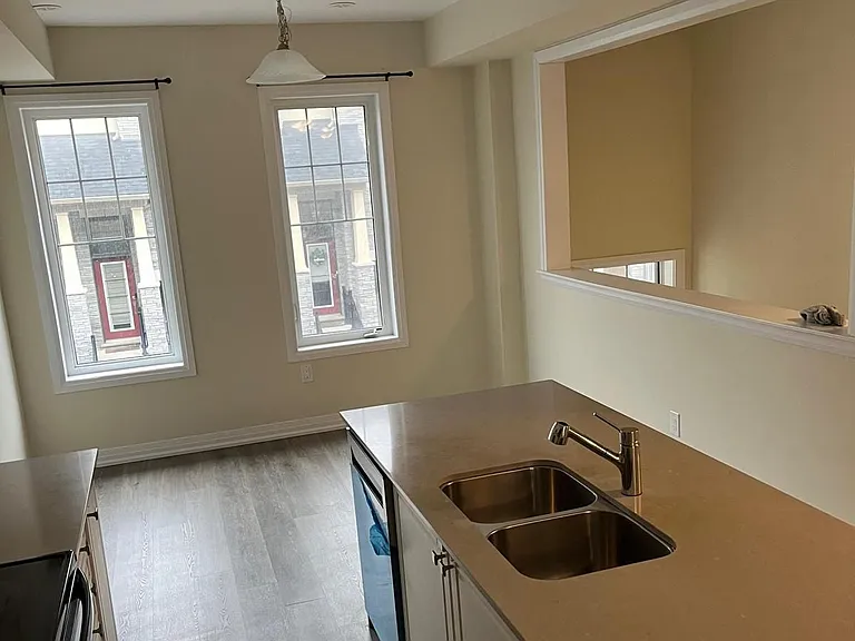 185 Bedrock Dr #74 — Photo 6