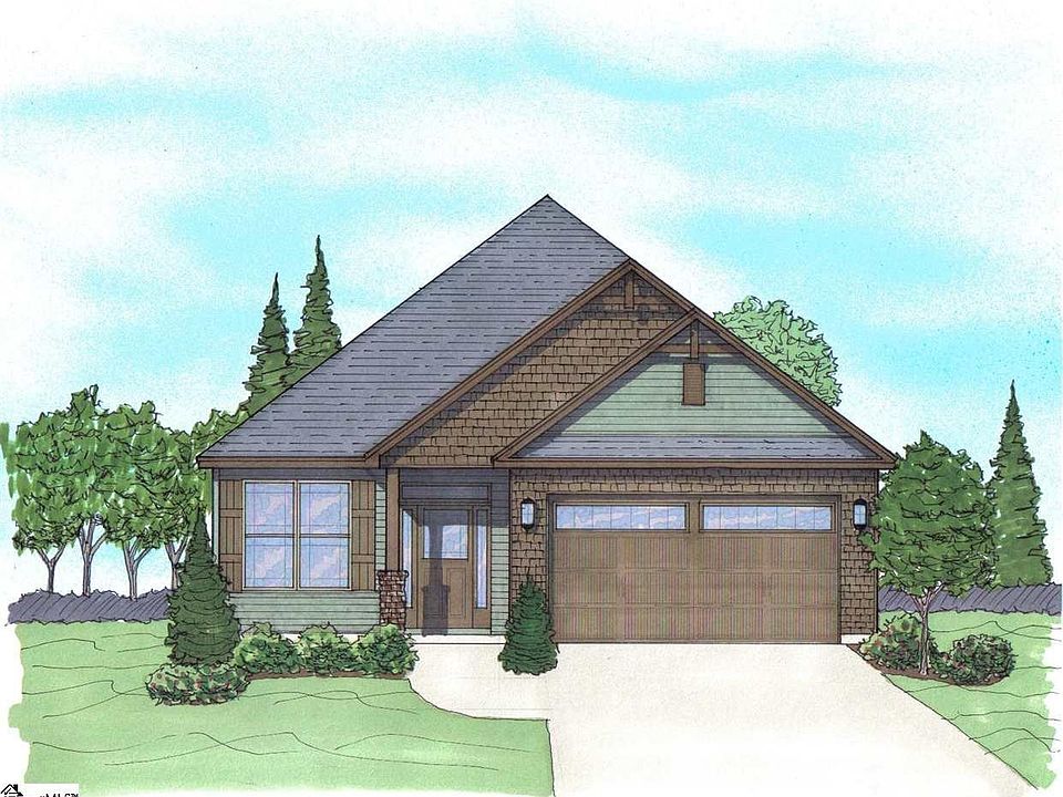 1st image of 48 Tannery Dr Lot 82